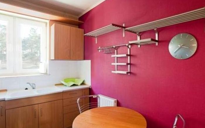Apartamenty Sun & Snow Na Wydmie w poblizu plazy i molo