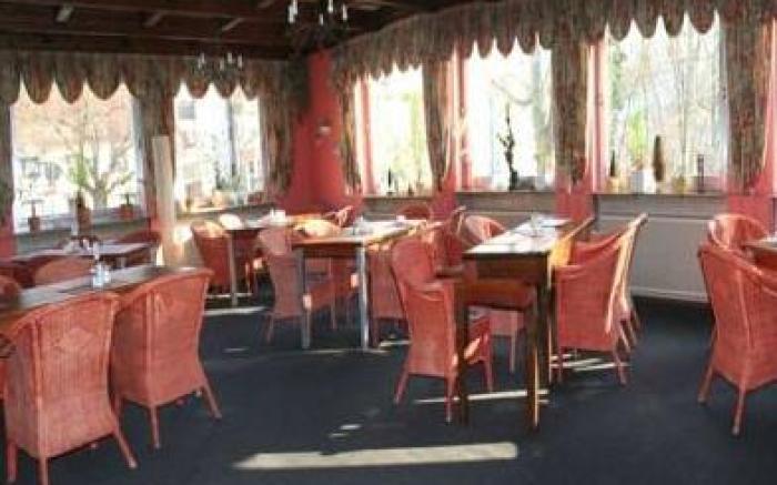 Landhotel Ritter-Post