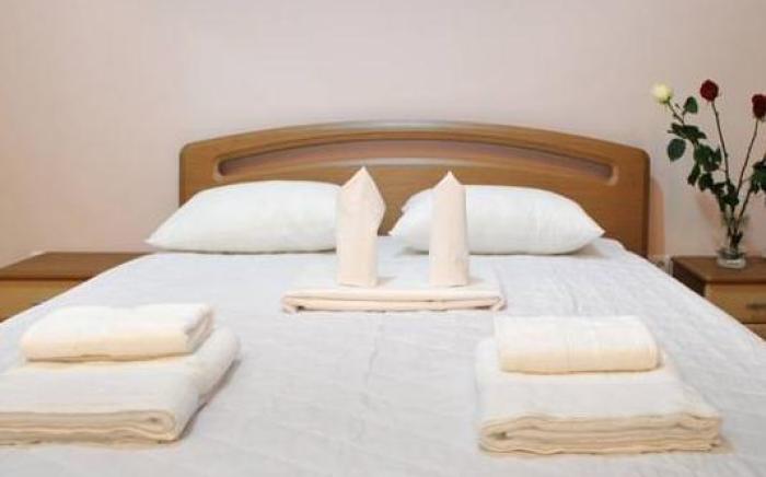 Hotel Diamond