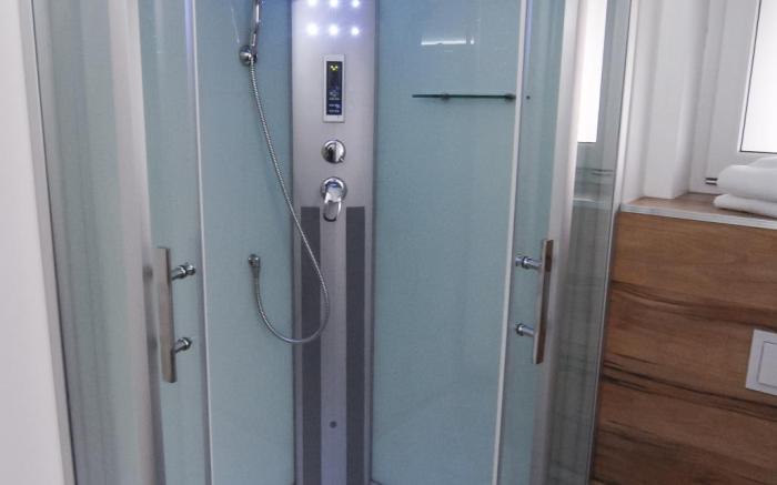 Petul Apart Hotel Am Ruhrbogen