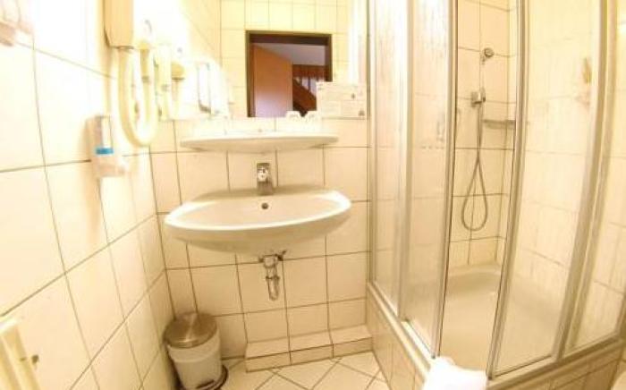Hotel Residence