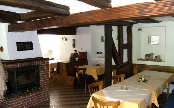 Hotel-Gasthof zum Ritter
