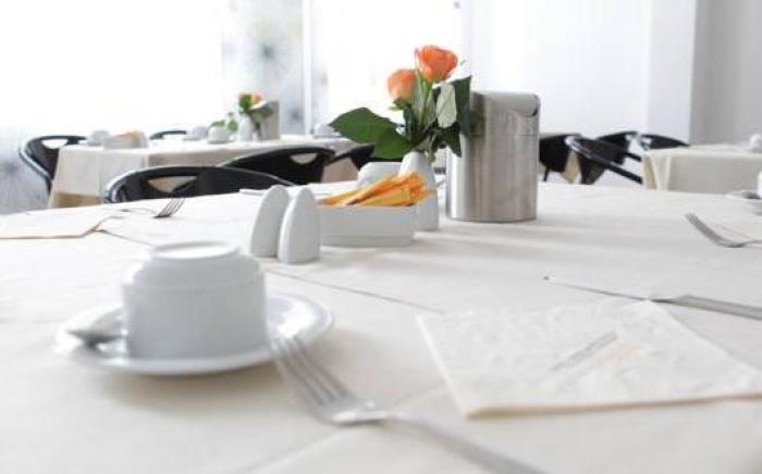 Townhouse Dusseldorf