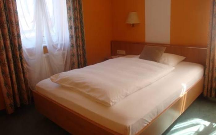 Hotel Harbauer
