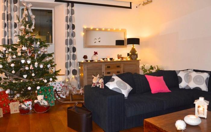 Loft Lycklama Luxury Loft 200m2 Cannes Central