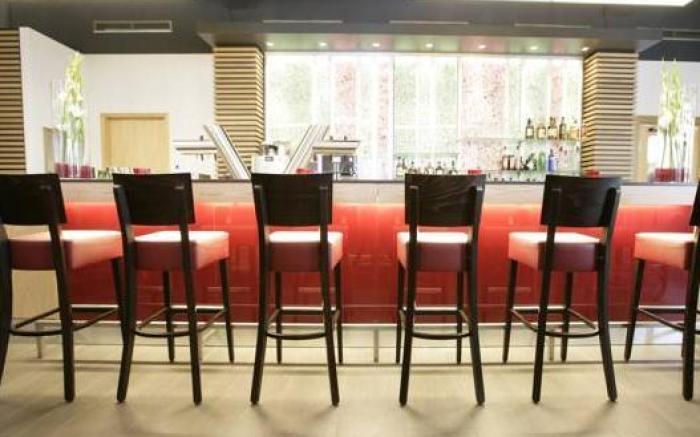 Heiner's Parkhotel