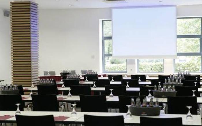 Heiner's Parkhotel