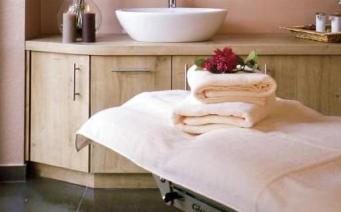 Panoramahotel Oberjoch