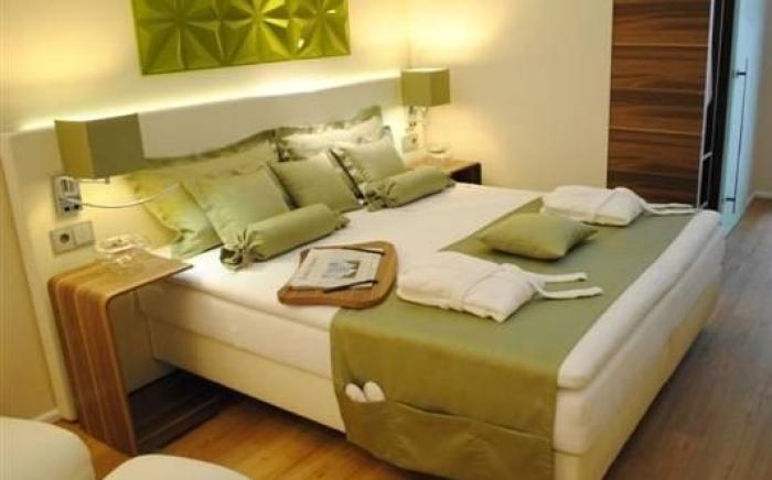 Golfhotel Rheine Mesum