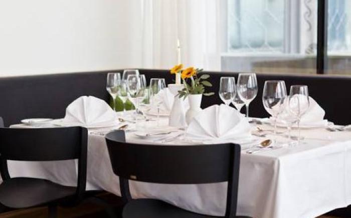 Gartenhotel Crystal - 4 Sterne Superior