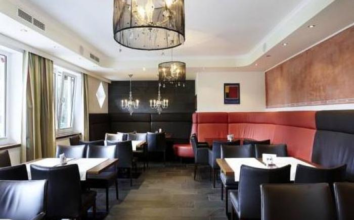 Hotel Wieser