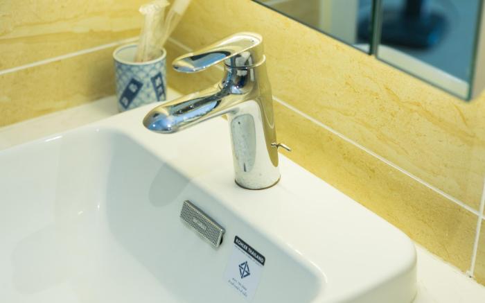 Dcapitale @Studio C5