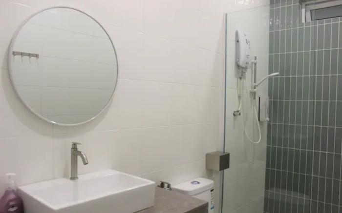 JOMSTAY Muji 19 Homestay Ipoh 