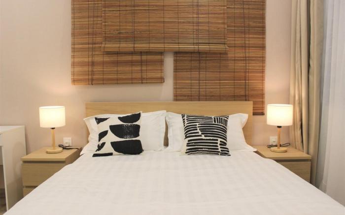 JOMSTAY Muji 19 Homestay Ipoh 