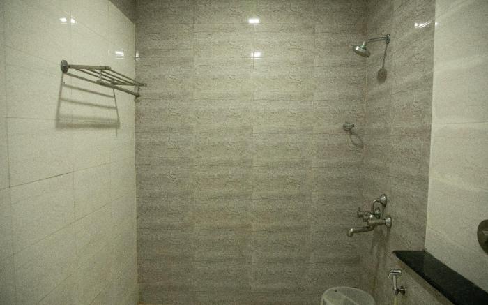 ARUNAACHALAA RESIIDENCY