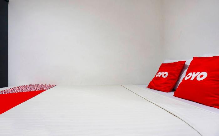 OYO 91257 Royani Residence