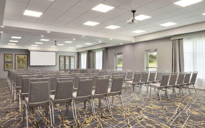 Homewood Suites by Hilton McDonough