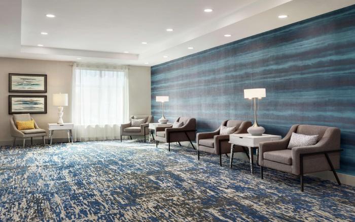 Homewood Suites by Hilton McDonough
