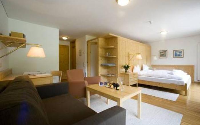 Felbermayer Hotel & AlpineSpa-Montafon