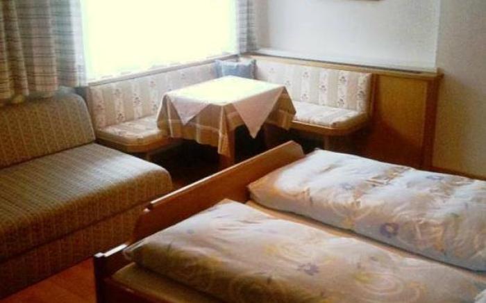Hotel Peter