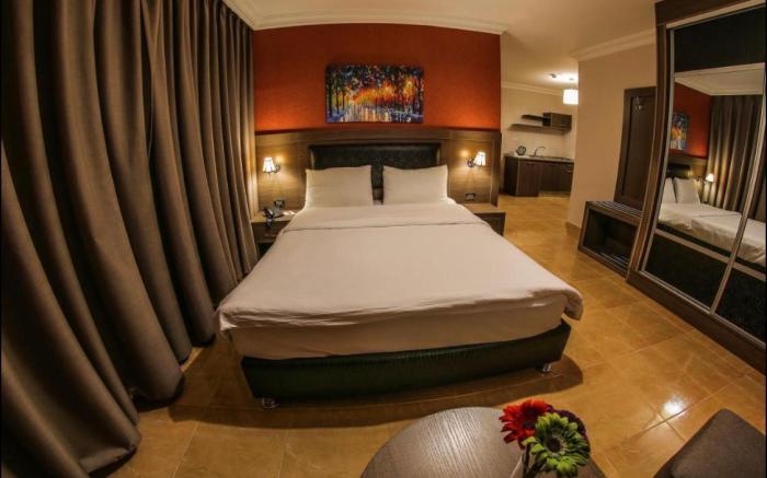 Ibiza Hotel