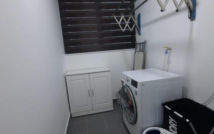 Best Moments apartment suite 1 Imperium kuantan