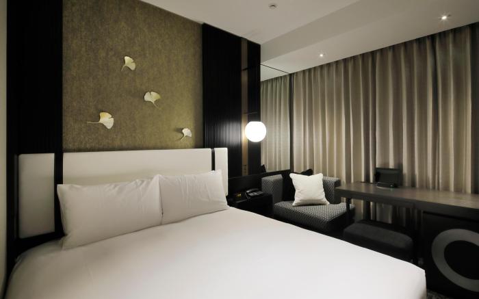 KOKO HOTEL Premier Kumamoto