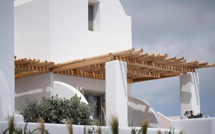 Aval All Suite Hotel