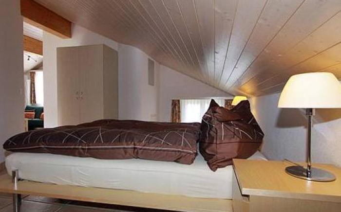 Hotel Le Postillion