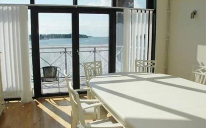 Hotell Nostalgi