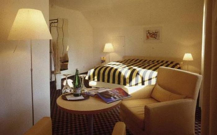 FidazerHof
