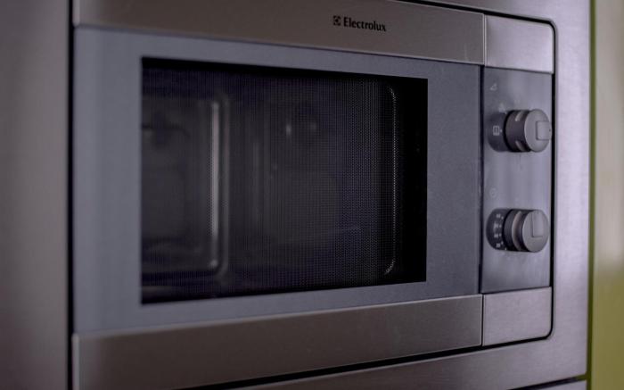 Plaza de Castilla II