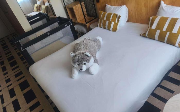 ibis Styles Montauban