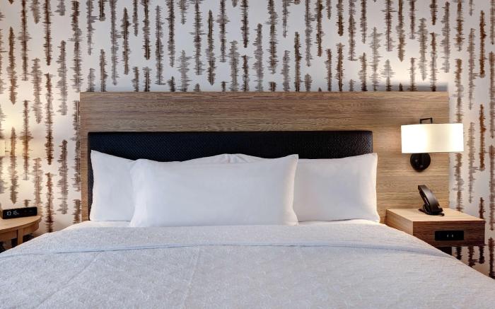 Home2 Suites by Hilton Blythewood