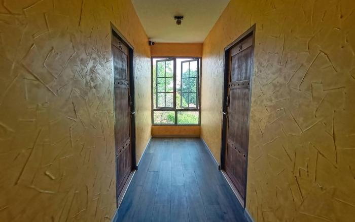 Bearry Loft 2