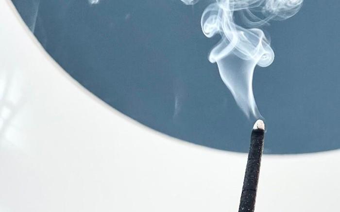 sacredforest meoyngsang resort poolvilla bit