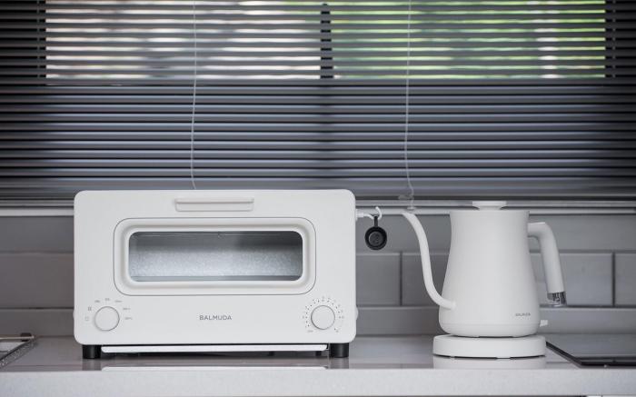 sacredforest meoyngsang resort poolvilla bit