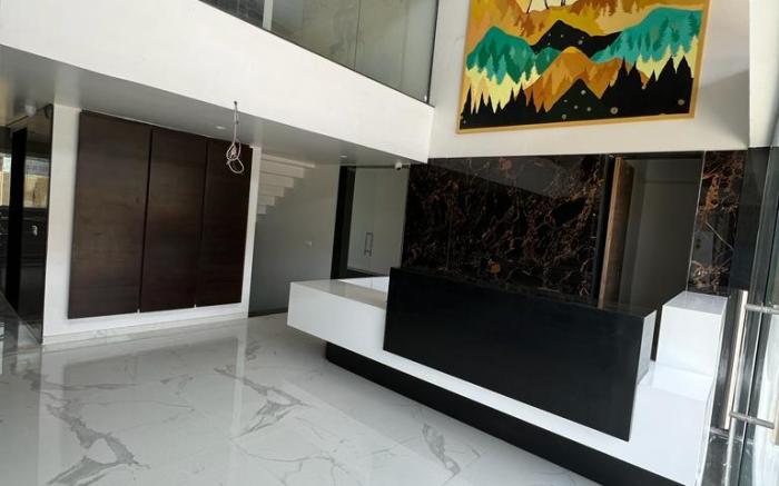 Rester Select Jodhpur