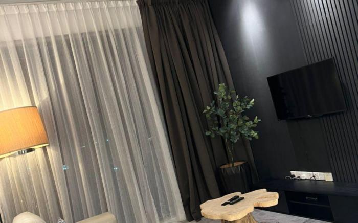 Troika Kota Bharu by The Stay Homestay 1.0