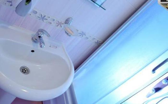 Garni Hotel Lotos