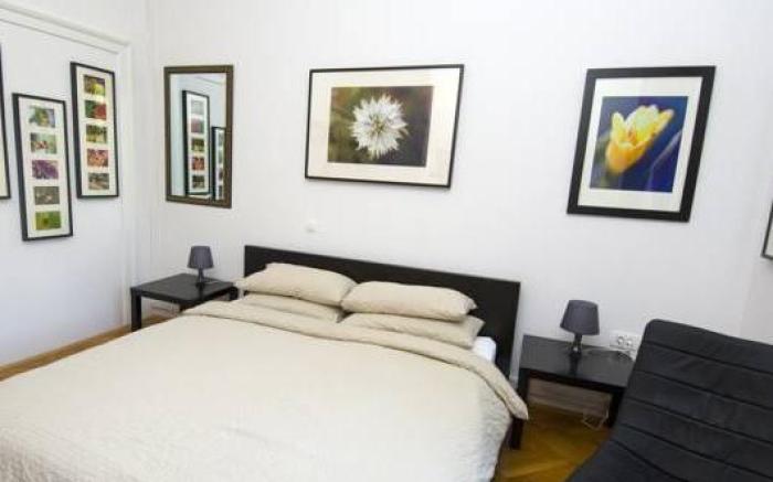 Galeria Rooms