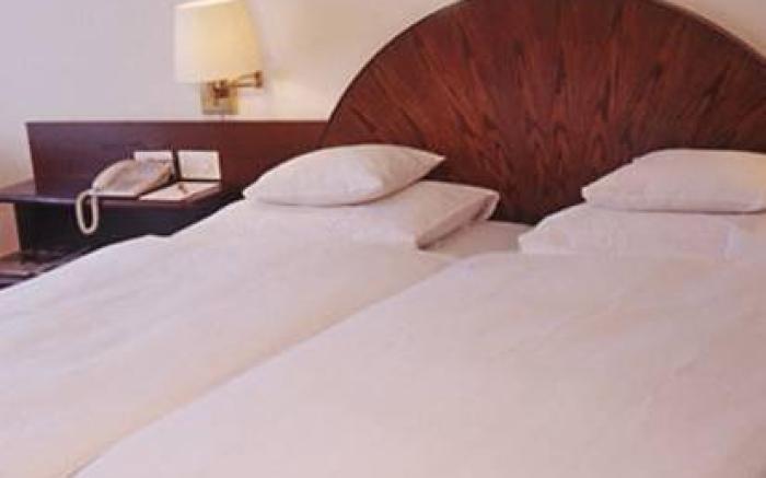 Hotel Ascovilla Charming Hideway