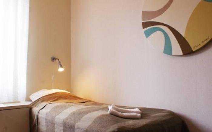 Sidsjo Hotell & Konferens