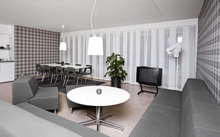 Medlefors Hotell & Konferens