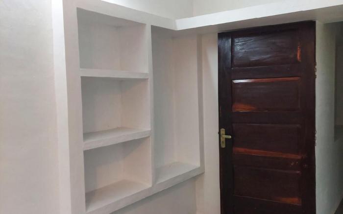 Fore Stay Villa 3BHK 
