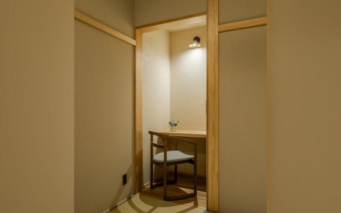 Yotsuki Machiya Holiday Home