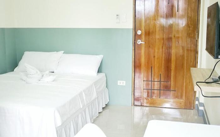 Verra Inn