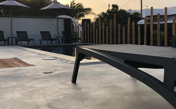 Dragonfly Villas