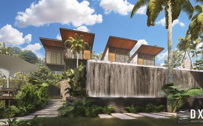 Miracle Hotel And Resort