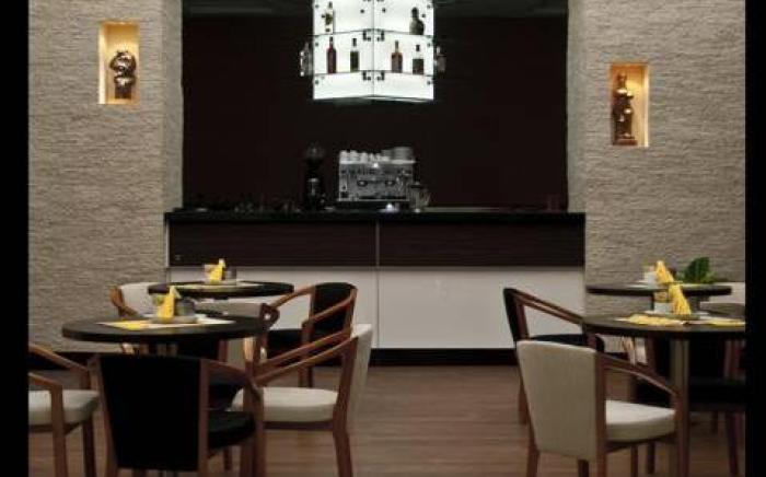 Balvanyos Resort - Peakture Hotel & Grand Hotel Balvanyos